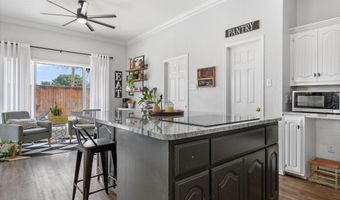 912 Velray Ave, Abernathy, TX 79311