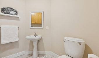 135 Hunters Path, Annandale, MN 55302