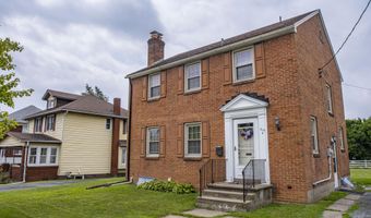 315 N Logan Blvd, Altoona, PA 16602