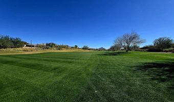 2238 W MUIRFIELD Dr, Anthem, AZ 85086