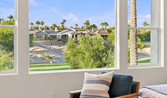 3091 Red Springs Dr, Las Vegas, NV 89135