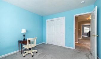 101 OXFORD Ct, Ambler, PA 19002