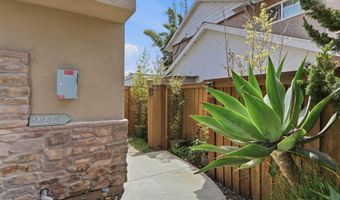 2275-77 Cameo Rd, Carlsbad, CA 92008