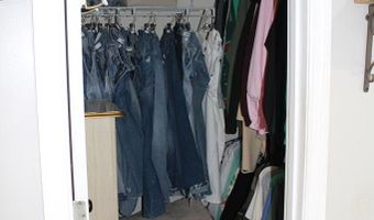 119 O'Hara Rd, Americus, GA 31719