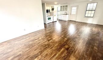 20 Meadow Wood Cir, Arab, AL 35016