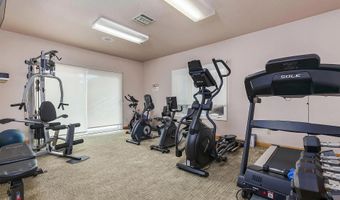 6350 Genesee Ave 108, San Diego, CA 92122