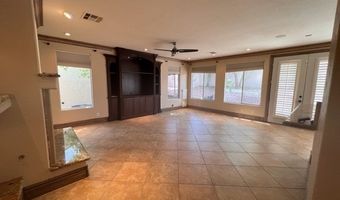 1313 Waterford Falls Ave, Las Vegas, NV 89123