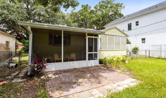 2931 HELEN Ave, Orlando, FL 32804
