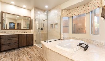 2766 Glen Port St, Las Vegas, NV 89135