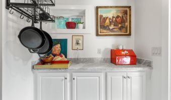 140 Baker Rd, Aptos, CA 95003
