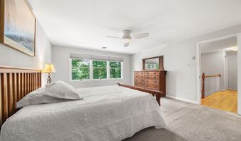 3843 30TH St N, Arlington, VA 22207