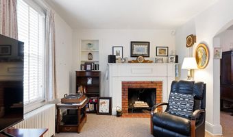 19 ROOSEVELT Ave, Dover, DE 19901