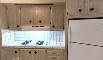 12680 4th St 8, Yucaipa, CA 92399