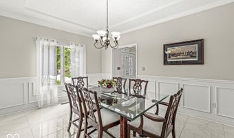 790 Foxboro Dr, Avon, IN 46123