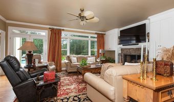 4221 CHOCTAW St, Anniston, AL 36206