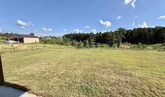 8269 Ore Trl, Bauxite, AR 72011