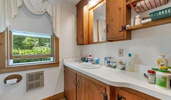 84 Rines Rd, Alton, NH 03809