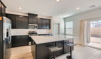 517 Daphne Terrace St, Henderson, NV 89011