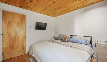 14 Parker Rd 5, Campton, NH 03223