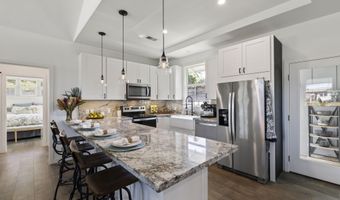 3267 C Akala Dr, Kihei, HI 96753