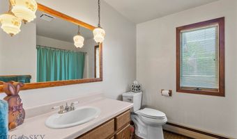 1385 Baldy Mountain Ln, Belgrade, MT 59714