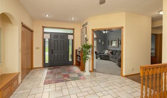 1803 16th St SW, Austin, MN 55912