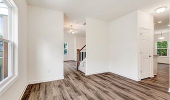 443 Haley Ct, Ashland, VA 23005