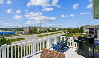 37138 OCEAN PARK Ln, Fenwick Island, DE 19944