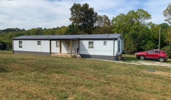 39700 Cone Rd, Albany, OH 45710