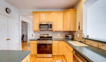 25302 MASTERY Pl, Aldie, VA 20105