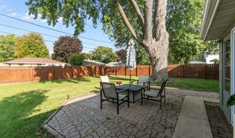 901 S BUCHANAN St, Appleton, WI 54915