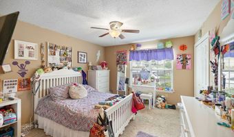 109 Coachman Ct, Anderson, SC 29625