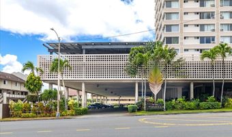 98-288 Kaonohi St 3405, Aiea, HI 96701