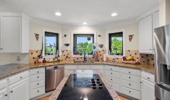 2692 S GRAND OAK E, Bountiful, UT 84010