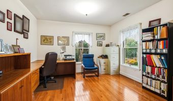 9454 SEVEN LOCKS Rd, Bethesda, MD 20817