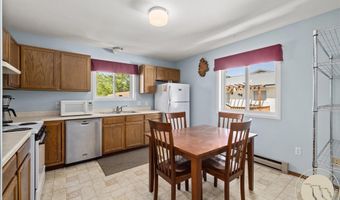 4248 Vaughn Ln, Billings, MT 59101