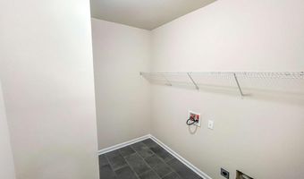 2414 Centennial Hill Way, Acworth, GA 30102