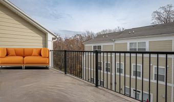 803 FRANCIS HARRIS Pl, Annapolis, MD 21401