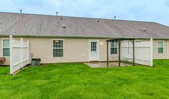 5930 Lake Rd W 1402, Ashtabula, OH 44004