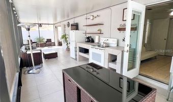 307 DIAMOND RIDGE Blvd, Auburndale, FL 33823