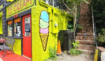 105 TOMBSTONE Cyn, Bisbee, AZ 85603