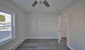 427 E Central Ave, Alpha, NJ 08865