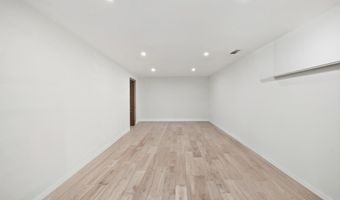 280 Etheridge Rd, Auburn, GA 30011