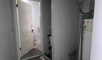 317 Arizona St, Bisbee, AZ 85603