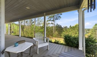 695 BRUSHY CREEK MAIN, Arley, AL 35541