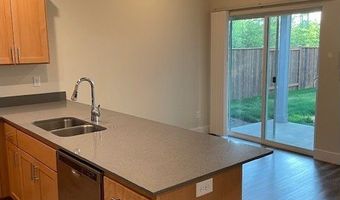 88558 JAMESON Way, Veneta, OR 97487