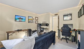 504 ORANGE Dr 11, Altamonte Springs, FL 32701