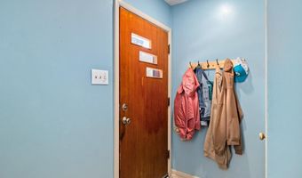 2974 KELLEY Dr, Cheyenne, WY 82001