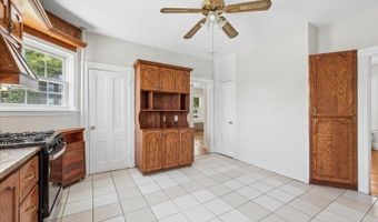 146 N Sussex St, Andover, NJ 07801
