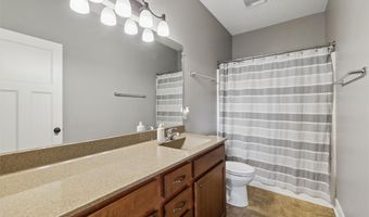 1616 SE Coralberry Dr, Ankeny, IA 50021